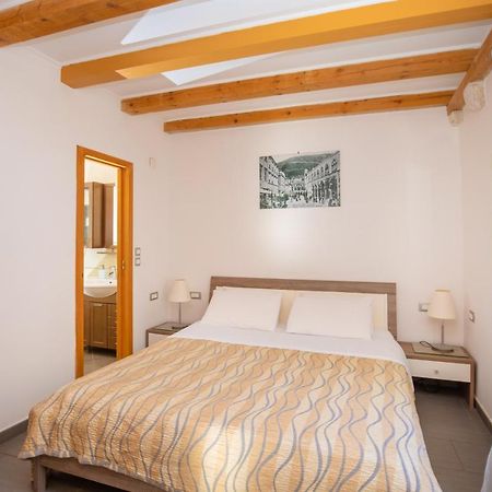 Apartments Espana 2 Dubrovnik Eksteriør bilde